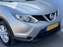 Nissan Qashqai 1.5 dCi Business Edition / Trekhaak (Trekgewicht 1.350kg) / Achteruitrijcamera / Stoelverwarming voor / Navigatie full map / Cruise- en Climate Control / Parkeerksenroren voor en achter / Bluetooth / Radio /