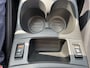 Nissan Qashqai 1.5 dCi Business Edition / Trekhaak (Trekgewicht 1.350kg) / Achteruitrijcamera / Stoelverwarming voor / Navigatie full map / Cruise- en Climate Control / Parkeerksenroren voor en achter / Bluetooth / Radio /