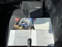 Nissan Qashqai 1.5 dCi Business Edition / Trekhaak (Trekgewicht 1.350kg) / Achteruitrijcamera / Stoelverwarming voor / Navigatie full map / Cruise- en Climate Control / Parkeerksenroren voor en achter / Bluetooth / Radio /