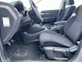 Nissan Qashqai 1.5 dCi Business Edition / Trekhaak (Trekgewicht 1.350kg) / Achteruitrijcamera / Stoelverwarming voor / Navigatie full map / Cruise- en Climate Control / Parkeerksenroren voor en achter / Bluetooth / Radio /