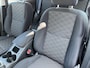 Nissan Qashqai 1.5 dCi Business Edition / Trekhaak (Trekgewicht 1.350kg) / Achteruitrijcamera / Stoelverwarming voor / Navigatie full map / Cruise- en Climate Control / Parkeerksenroren voor en achter / Bluetooth / Radio /