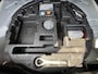 Nissan Qashqai 1.5 dCi Business Edition / Trekhaak (Trekgewicht 1.350kg) / Achteruitrijcamera / Stoelverwarming voor / Navigatie full map / Cruise- en Climate Control / Parkeerksenroren voor en achter / Bluetooth / Radio /