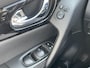 Nissan Qashqai 1.5 dCi Business Edition / Trekhaak (Trekgewicht 1.350kg) / Achteruitrijcamera / Stoelverwarming voor / Navigatie full map / Cruise- en Climate Control / Parkeerksenroren voor en achter / Bluetooth / Radio /