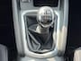 Nissan Qashqai 1.5 dCi Business Edition / Trekhaak (Trekgewicht 1.350kg) / Achteruitrijcamera / Stoelverwarming voor / Navigatie full map / Cruise- en Climate Control / Parkeerksenroren voor en achter / Bluetooth / Radio /
