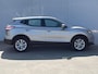 Nissan Qashqai 1.5 dCi Business Edition / Trekhaak (Trekgewicht 1.350kg) / Achteruitrijcamera / Stoelverwarming voor / Navigatie full map / Cruise- en Climate Control / Parkeerksenroren voor en achter / Bluetooth / Radio /