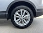 Nissan Qashqai 1.5 dCi Business Edition / Trekhaak (Trekgewicht 1.350kg) / Achteruitrijcamera / Stoelverwarming voor / Navigatie full map / Cruise- en Climate Control / Parkeerksenroren voor en achter / Bluetooth / Radio /