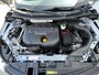 Nissan Qashqai 1.5 dCi Business Edition / Trekhaak (Trekgewicht 1.350kg) / Achteruitrijcamera / Stoelverwarming voor / Navigatie full map / Cruise- en Climate Control / Parkeerksenroren voor en achter / Bluetooth / Radio /