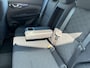 Nissan Qashqai 1.5 dCi Business Edition / Trekhaak (Trekgewicht 1.350kg) / Achteruitrijcamera / Stoelverwarming voor / Navigatie full map / Cruise- en Climate Control / Parkeerksenroren voor en achter / Bluetooth / Radio /