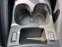 Nissan Qashqai 1.5 dCi Business Edition / Trekhaak (Trekgewicht 1.350kg) / Achteruitrijcamera / Stoelverwarming voor / Navigatie full map / Cruise- en Climate Control / Parkeerksenroren voor en achter / Bluetooth / Radio /