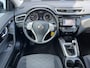 Nissan Qashqai 1.5 dCi Business Edition / Trekhaak (Trekgewicht 1.350kg) / Achteruitrijcamera / Stoelverwarming voor / Navigatie full map / Cruise- en Climate Control / Parkeerksenroren voor en achter / Bluetooth / Radio /