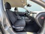Nissan Qashqai 1.5 dCi Business Edition / Trekhaak (Trekgewicht 1.350kg) / Achteruitrijcamera / Stoelverwarming voor / Navigatie full map / Cruise- en Climate Control / Parkeerksenroren voor en achter / Bluetooth / Radio /