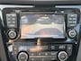 Nissan Qashqai 1.5 dCi Business Edition / Trekhaak (Trekgewicht 1.350kg) / Achteruitrijcamera / Stoelverwarming voor / Navigatie full map / Cruise- en Climate Control / Parkeerksenroren voor en achter / Bluetooth / Radio /