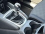 Nissan Qashqai 1.5 dCi Business Edition / Trekhaak (Trekgewicht 1.350kg) / Achteruitrijcamera / Stoelverwarming voor / Navigatie full map / Cruise- en Climate Control / Parkeerksenroren voor en achter / Bluetooth / Radio /