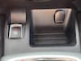 Nissan Qashqai 1.5 dCi Business Edition / Trekhaak (Trekgewicht 1.350kg) / Achteruitrijcamera / Stoelverwarming voor / Navigatie full map / Cruise- en Climate Control / Parkeerksenroren voor en achter / Bluetooth / Radio /