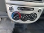 Chevrolet Matiz 1.0 Style 5 deurs, leuke nette en goed rijdende auto , 142.000 km , nwe apk, distributie vervangen 118.000