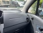 Chevrolet Matiz 1.0 Style 5 deurs, leuke nette en goed rijdende auto , 142.000 km , nwe apk, distributie vervangen 118.000
