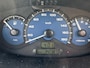 Chevrolet Matiz 1.0 Style 5 deurs, leuke nette en goed rijdende auto , 142.000 km , nwe apk, distributie vervangen 118.000