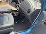 Chevrolet Matiz 1.0 Style 5 deurs, leuke nette en goed rijdende auto , 142.000 km , nwe apk, distributie vervangen 118.000