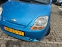 Chevrolet Matiz 1.0 Style 5 deurs, leuke nette en goed rijdende auto , 142.000 km , nwe apk, distributie vervangen 118.000