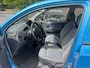 Chevrolet Matiz 1.0 Style 5 deurs, leuke nette en goed rijdende auto , 142.000 km , nwe apk, distributie vervangen 118.000