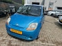 Chevrolet Matiz 1.0 Style 5 deurs, leuke nette en goed rijdende auto , 142.000 km , nwe apk, distributie vervangen 118.000