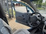 Chevrolet Matiz 1.0 Style 5 deurs, leuke nette en goed rijdende auto , 142.000 km , nwe apk, distributie vervangen 118.000