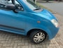 Chevrolet Matiz 1.0 Style 5 deurs, leuke nette en goed rijdende auto , 142.000 km , nwe apk, distributie vervangen 118.000