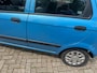 Chevrolet Matiz 1.0 Style 5 deurs, leuke nette en goed rijdende auto , 142.000 km , nwe apk, distributie vervangen 118.000