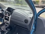 Chevrolet Matiz 1.0 Style 5 deurs, leuke nette en goed rijdende auto , 142.000 km , nwe apk, distributie vervangen 118.000