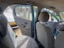 Chevrolet Matiz 1.0 Style 5 deurs, leuke nette en goed rijdende auto , 142.000 km , nwe apk, distributie vervangen 118.000