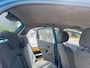Chevrolet Matiz 1.0 Style 5 deurs, leuke nette en goed rijdende auto , 142.000 km , nwe apk, distributie vervangen 118.000