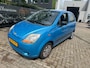 Chevrolet Matiz 1.0 Style 5 deurs, leuke nette en goed rijdende auto , 142.000 km , nwe apk, distributie vervangen 118.000