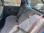 Chevrolet Matiz 1.0 Style 5 deurs, leuke nette en goed rijdende auto , 142.000 km , nwe apk, distributie vervangen 118.000