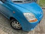 Chevrolet Matiz 1.0 Style 5 deurs, leuke nette en goed rijdende auto , 142.000 km , nwe apk, distributie vervangen 118.000