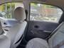 Chevrolet Matiz 1.0 Style 5 deurs, leuke nette en goed rijdende auto , 142.000 km , nwe apk, distributie vervangen 118.000