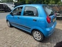 Chevrolet Matiz 1.0 Style 5 deurs, leuke nette en goed rijdende auto , 142.000 km , nwe apk, distributie vervangen 118.000