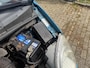 Chevrolet Matiz 1.0 Style 5 deurs, leuke nette en goed rijdende auto , 142.000 km , nwe apk, distributie vervangen 118.000