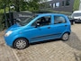 Chevrolet Matiz 1.0 Style 5 deurs, leuke nette en goed rijdende auto , 142.000 km , nwe apk, distributie vervangen 118.000