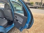 Chevrolet Matiz 1.0 Style 5 deurs, leuke nette en goed rijdende auto , 142.000 km , nwe apk, distributie vervangen 118.000
