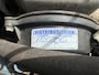 Chevrolet Matiz 1.0 Style 5 deurs, leuke nette en goed rijdende auto , 142.000 km , nwe apk, distributie vervangen 118.000