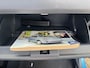 Chevrolet Matiz 1.0 Style 5 deurs, leuke nette en goed rijdende auto , 142.000 km , nwe apk, distributie vervangen 118.000