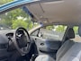 Chevrolet Matiz 1.0 Style 5 deurs, leuke nette en goed rijdende auto , 142.000 km , nwe apk, distributie vervangen 118.000