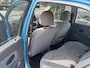 Chevrolet Matiz 1.0 Style 5 deurs, leuke nette en goed rijdende auto , 142.000 km , nwe apk, distributie vervangen 118.000