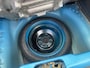 Chevrolet Matiz 1.0 Style 5 deurs, leuke nette en goed rijdende auto , 142.000 km , nwe apk, distributie vervangen 118.000