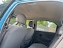 Chevrolet Matiz 1.0 Style 5 deurs, leuke nette en goed rijdende auto , 142.000 km , nwe apk, distributie vervangen 118.000