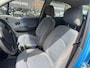 Chevrolet Matiz 1.0 Style 5 deurs, leuke nette en goed rijdende auto , 142.000 km , nwe apk, distributie vervangen 118.000