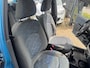 Chevrolet Matiz 1.0 Style 5 deurs, leuke nette en goed rijdende auto , 142.000 km , nwe apk, distributie vervangen 118.000