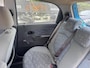 Chevrolet Matiz 1.0 Style 5 deurs, leuke nette en goed rijdende auto , 142.000 km , nwe apk, distributie vervangen 118.000