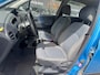 Chevrolet Matiz 1.0 Style 5 deurs, leuke nette en goed rijdende auto , 142.000 km , nwe apk, distributie vervangen 118.000
