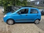 Chevrolet Matiz 1.0 Style 5 deurs, leuke nette en goed rijdende auto , 142.000 km , nwe apk, distributie vervangen 118.000